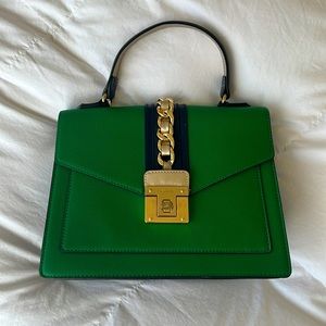 Aldo Purse
